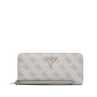 Guess - Laurel Ii Slg Large Zip Around