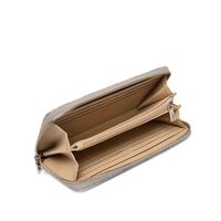 Guess - Laurel Ii Slg Large Zip Around