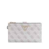 Guess - Laurel Ii Slg Dbl Zip Orgnzr 