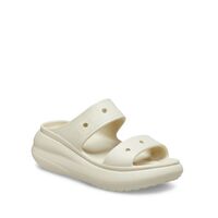 Γυναικεία Σανδάλια Crocs - Classic Crush