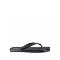 Reef - Seaside Sandals