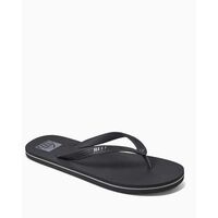 Reef - Seaside Sandals