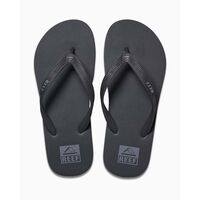 Reef - Seaside Sandals