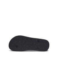 Reef - Seaside Sandals