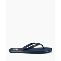 Reef - Seaside Sandals