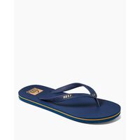 Reef - Seaside Sandals