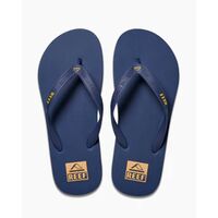 Reef - Seaside Sandals