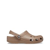 Crocs - Unisex Flats Clogs Classic