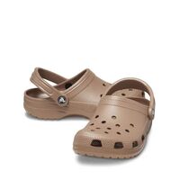 Crocs - Unisex Flats Clogs Classic