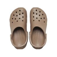 Crocs - Unisex Flats Clogs Classic