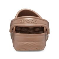 Crocs - Unisex Flats Clogs Classic