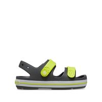 Crocs - Crocband Cruiser Sandal K 