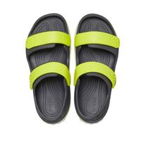 Crocs - Crocband Cruiser Sandal K 
