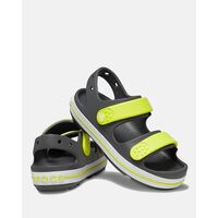 Crocs - Crocband Cruiser Sandal T 