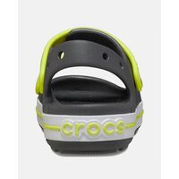 Crocs - Crocband Cruiser Sandal T 