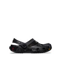 Crocs - Παιδικά Clogs Batman Batmobile Cls Clg K