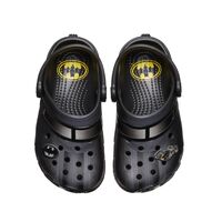 Crocs - Παιδικά Clogs Batman Batmobile Cls Clg K