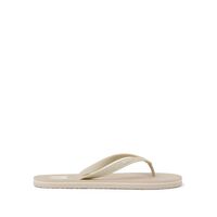 Reef - Seaside Sandals