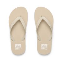 Reef - Seaside Sandals