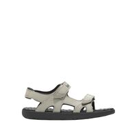 Timberland - Perkins Row Backstrap Sandals