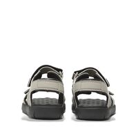 Timberland - Perkins Row Backstrap Sandals