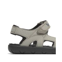 Timberland - Perkins Row Backstrap Sandals
