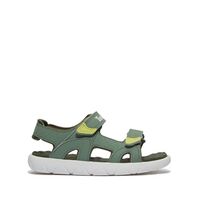 Timberland - Perkins Row Backstrap Sandals