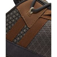 Timberland - Winsor Trail Low Lace Up Sneaker Md Grey Mesh W Md Grey