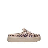 Hey Dude - Austin Lift Classic Flats