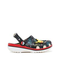 Crocs - Παιδικά Clogs Pokemon Print Cls Clg K
