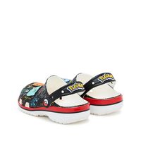 Crocs - Παιδικά Clogs Pokemon Print Cls Clg K