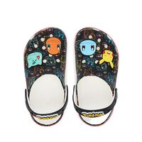 Crocs - Παιδικά Clogs Pokemon Print Cls Clg K