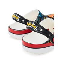 Crocs - Παιδικά Clogs Pokemon Print Cls Clg K
