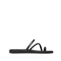 Crocs - Miami Studded Toe Loop Sandal  