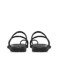 Crocs - Miami Studded Toe Loop Sandal  
