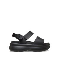 Crocs - Soho Y Strap Sandal  