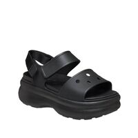 Crocs - Soho Y Strap Sandal  