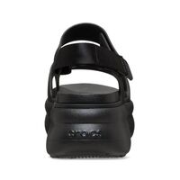 Crocs - Soho Y Strap Sandal  