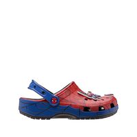 Crocs - Παιδικά Clogs SpiderWebClClgK