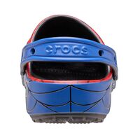 Crocs - Παιδικά Clogs SpiderWebClClgK