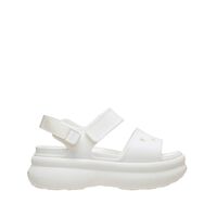 Crocs - Soho Y Strap Sandal  