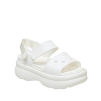 Crocs - Soho Y Strap Sandal  