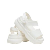 Crocs - Soho Y Strap Sandal  