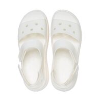 Crocs - Soho Y Strap Sandal  