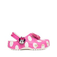 Crocs - Παιδικά Clogs Minnie Mouse Cls Clg K