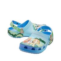 Crocs - Παιδικά Clogs Bluey Multi Cls Clg T