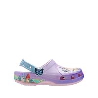 Crocs - Παιδικά Clogs Bluey Multi Pink Cls Clg T
