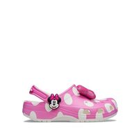 Crocs - Παιδικά Clogs Minnie Mouse Cls Clg T
