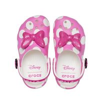 Crocs - Παιδικά Clogs Minnie Mouse Cls Clg T