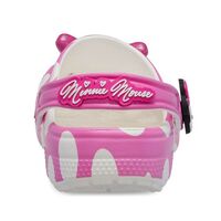 Crocs - Παιδικά Clogs Minnie Mouse Cls Clg T